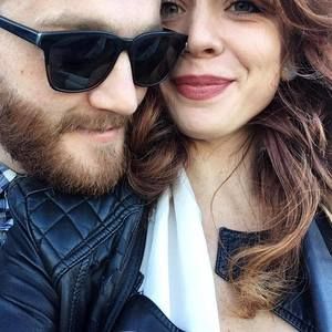 Meet your Posher, Gillian